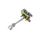 Charnière de Porte Avant Pour Peugeot 307 9181G7