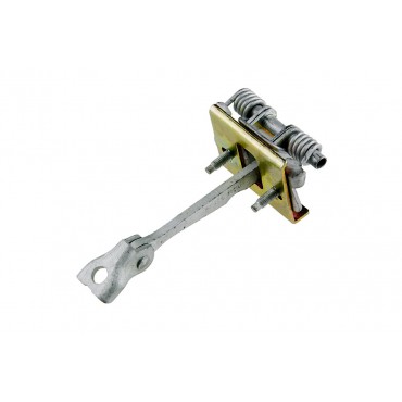 Charnière de Porte Avant Pour Peugeot 307 9181G7