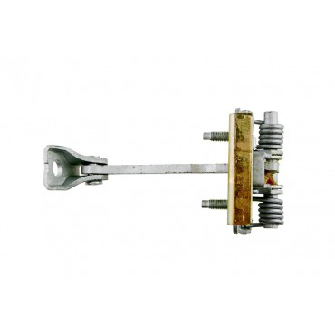 Charnière de Porte Avant Pour Peugeot 307 9181G7