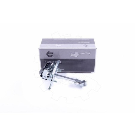 Charnière de Porte Avant Pour Peugeot 308 9181N2