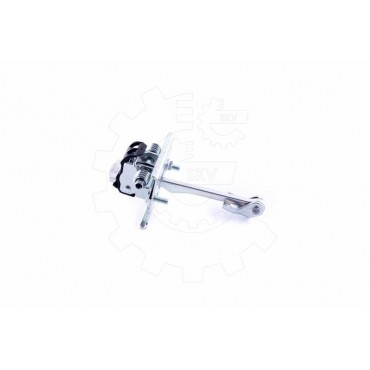 Charnière de Porte Avant Pour Peugeot 308 9181N2
