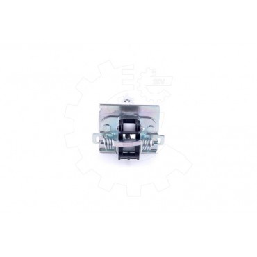 Charnière de Porte Avant Pour Peugeot 308 9181N2