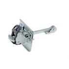Charnière de Porte Avant Pour Peugeot 308 9181N2