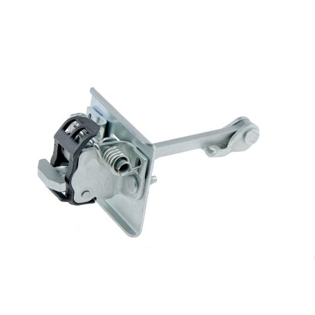 Charnière de Porte Avant Pour Peugeot 308 9181N2
