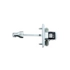Charnière de Porte Avant Pour Peugeot 308 9181N2