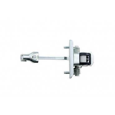 Charnière de Porte Avant Pour Peugeot 308 9181N2