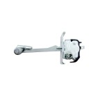 Charnière de Porte Avant Pour Peugeot 308 9181N2