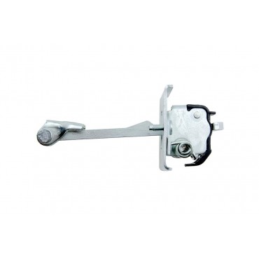 Charnière de Porte Avant Pour Peugeot 308 9181N2