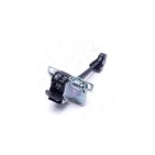 Charnière de Porte Arrière Pour Peugeot 308 9181N3