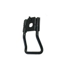 Serrure de porte RENAULT KANGOO TRAFIC 820031631