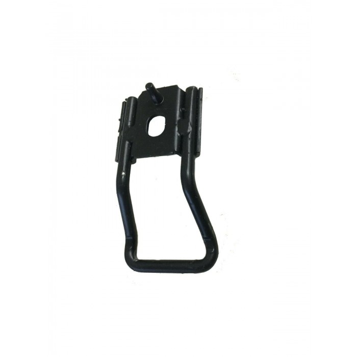 Serrure de porte RENAULT KANGOO TRAFIC 820031631