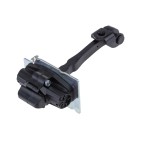 Charnière de Porte Avant Pour Peugeot 308 II 9677466980