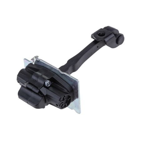 Charnière de Porte Avant Pour Peugeot 308 II 9677466980