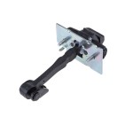 Charnière de Porte Avant Pour Peugeot 308 II 9677466980