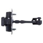 Charnière de Porte Avant Pour Peugeot 308 II 9677466980