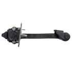 Charnière de Porte Avant Pour Peugeot 308 II 9677466980