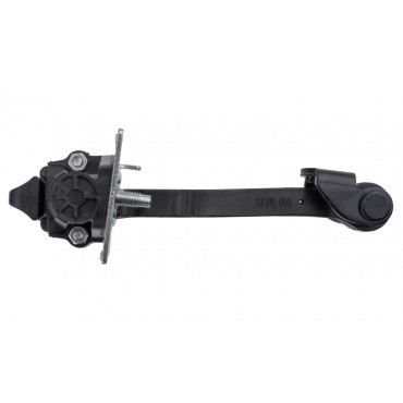 Charnière de Porte Avant Pour Peugeot 308 II 9677466980
