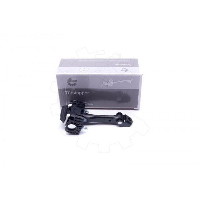 Charnière de Porte Avant Pour Peugeot 407 9181J0