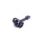 Charnière de Porte Avant Pour Peugeot 407 9181J0