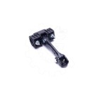 Charnière de Porte Avant Pour Peugeot 407 9181J0