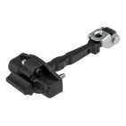 Charnière de Porte Avant Pour Renault Captur 804308807R