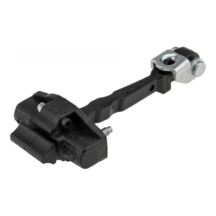 Charnière de Porte Avant Pour Renault Captur 804308807R