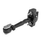 Charnière de Porte Avant Pour Renault Captur 804308807R