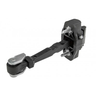 Charnière de Porte Avant Pour Renault Captur 804308807R