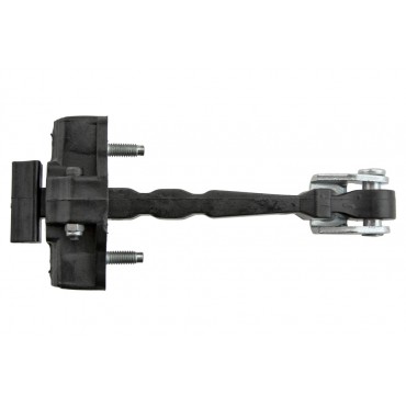 Charnière de Porte Avant Pour Renault Captur 804308807R