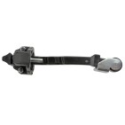 Charnière de Porte Avant Pour Renault Captur 804308807R