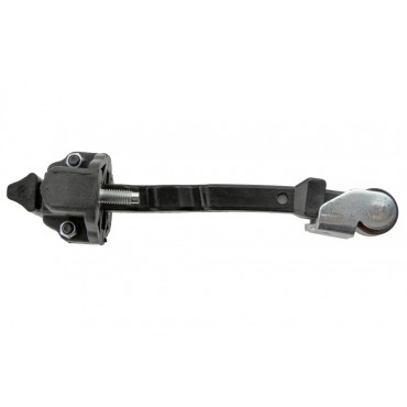 Charnière de Porte Avant Pour Renault Captur 804308807R