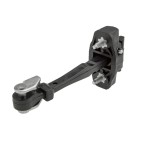Charnière de Porte Arrière Pour Renault Captur 824305607R