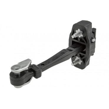 Charnière de Porte Arrière Pour Renault Captur 824305607R