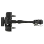 Charnière de Porte Arrière Pour Renault Captur 824305607R