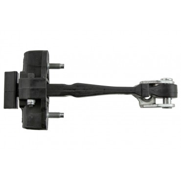 Charnière de Porte Arrière Pour Renault Captur 824305607R