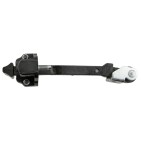 Charnière de Porte Arrière Pour Renault Captur 824305607R