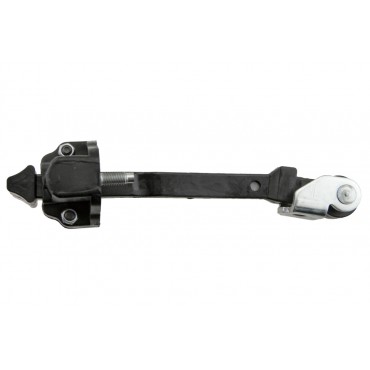 Charnière de Porte Arrière Pour Renault Captur 824305607R