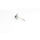 Charnière de Porte Avant Pour Renault Clio II 7700842857 7700842858