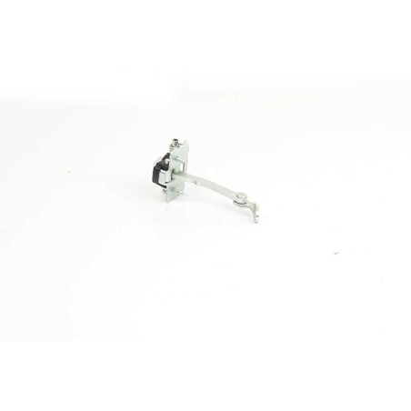 Charnière de Porte Avant Pour Renault Clio II 7700842857 7700842858