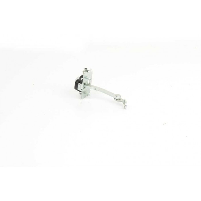 Charnière de Porte Avant Pour Renault Clio II 7700842857 7700842858