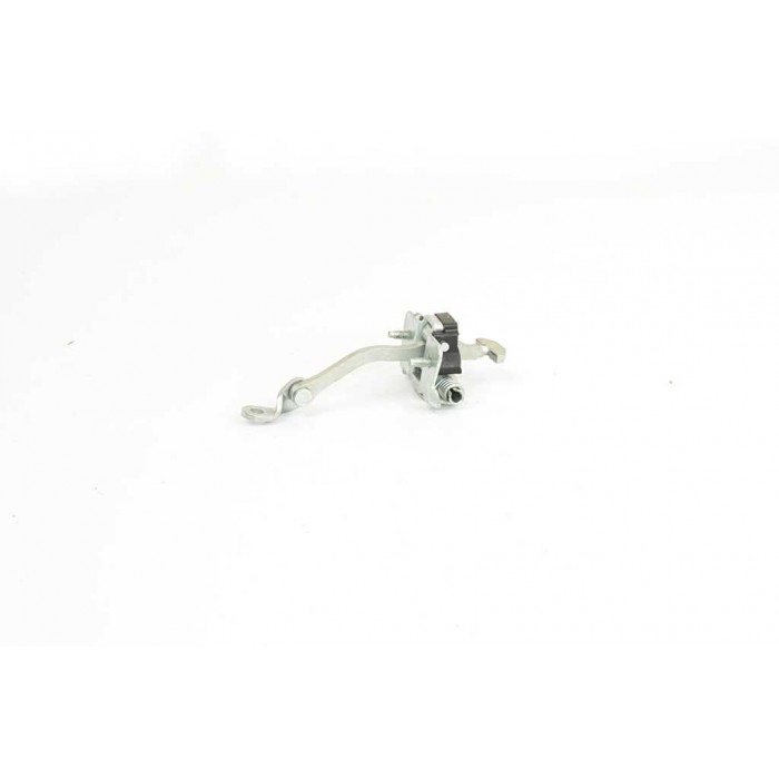 Charnière de Porte Arrière Pour Renault Clio II 7700842859