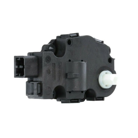Servo moteur Réglage chauffage CITROËN BERLINGO B9 C4 UA_ PEUGEOT PARTNER 6447XA