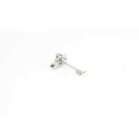 Charnière de Porte Avant Pour Renault Kangoo 7700303548