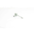 Charnière de Porte Avant Pour Renault Kangoo 7700303548