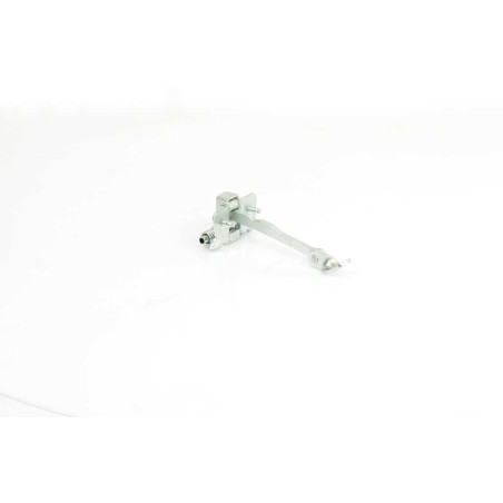 Charnière de Porte Avant Pour Renault Kangoo 7700303548