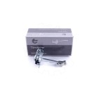Charnière de Porte Avant Pour Renault Laguna II Twingo Wind 8200000721