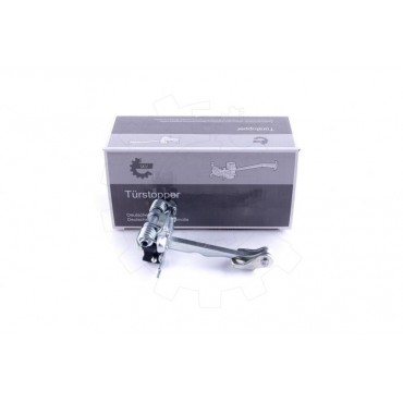 Charnière de Porte Avant Pour Renault Laguna II Twingo Wind 8200000721