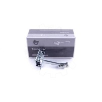 Charnière de Porte Avant Pour Renault Laguna II Twingo Wind 8200000721