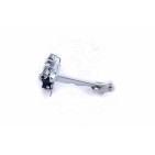 Charnière de Porte Avant Pour Renault Laguna II Twingo Wind 8200000721