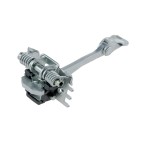 Charnière de Porte Avant Pour Renault Laguna II Twingo Wind 8200000721